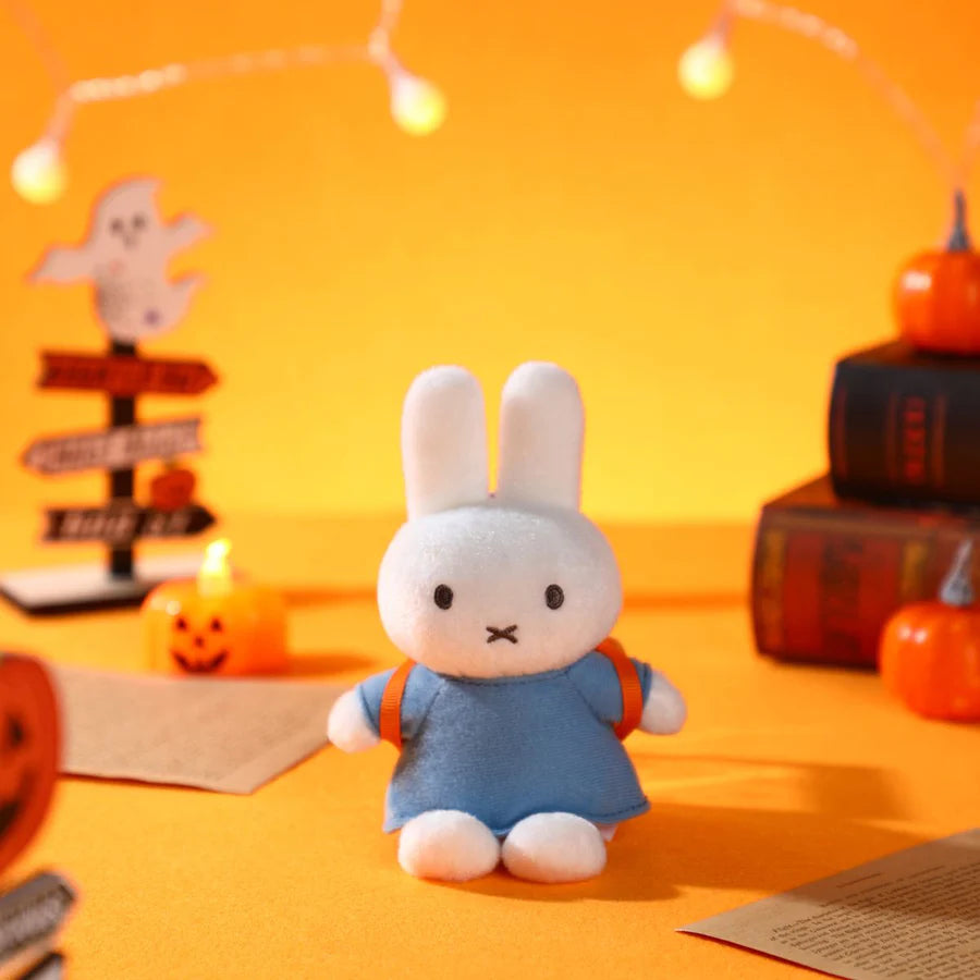 Miffy Halloween - Blind box