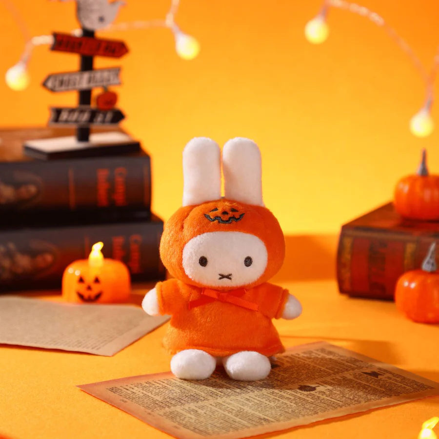 Miffy Halloween - Blind box