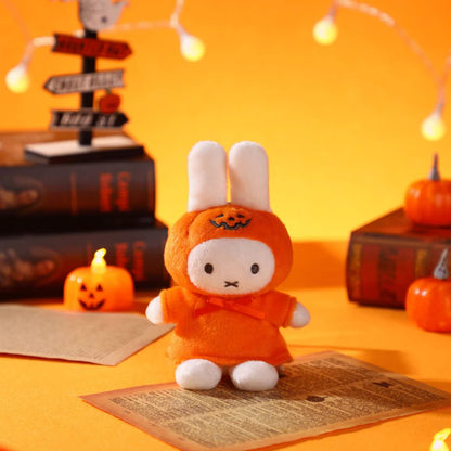 Miffy Halloween - Blind box