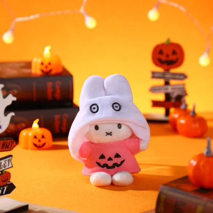 Miffy Halloween - Blind box