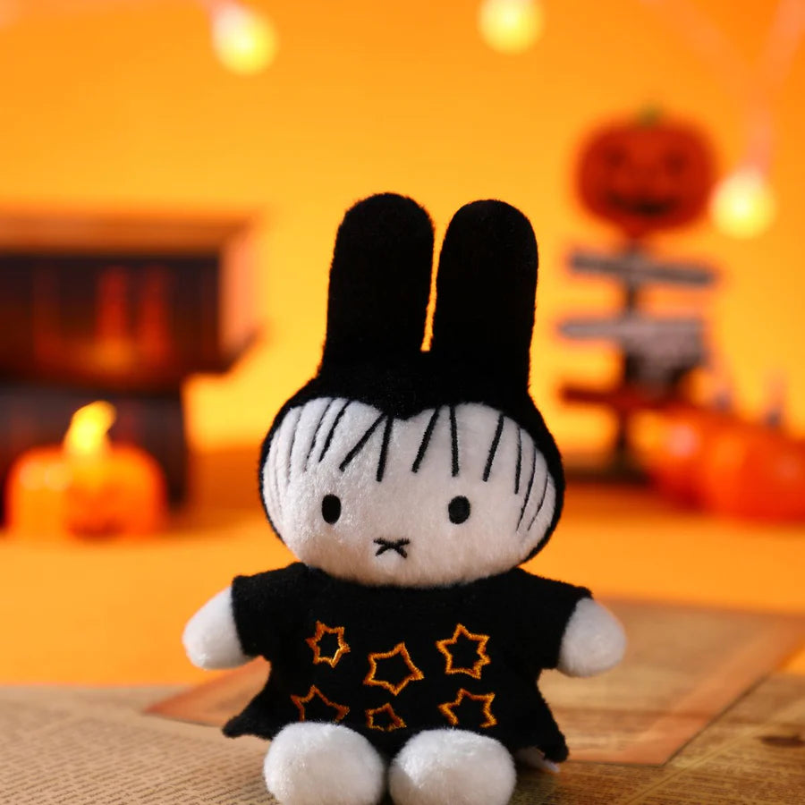 Miffy Halloween - Blind box