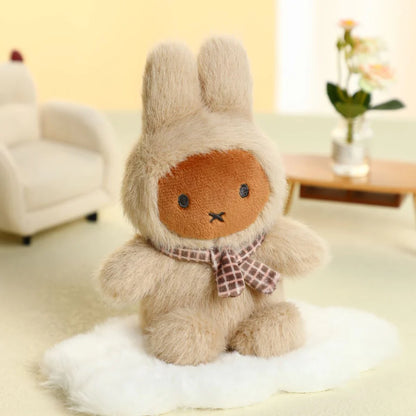 Miffy Macaron - Blind box