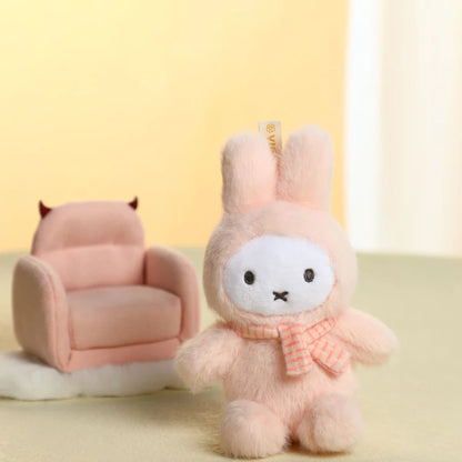 Miffy Macaron - Blind box