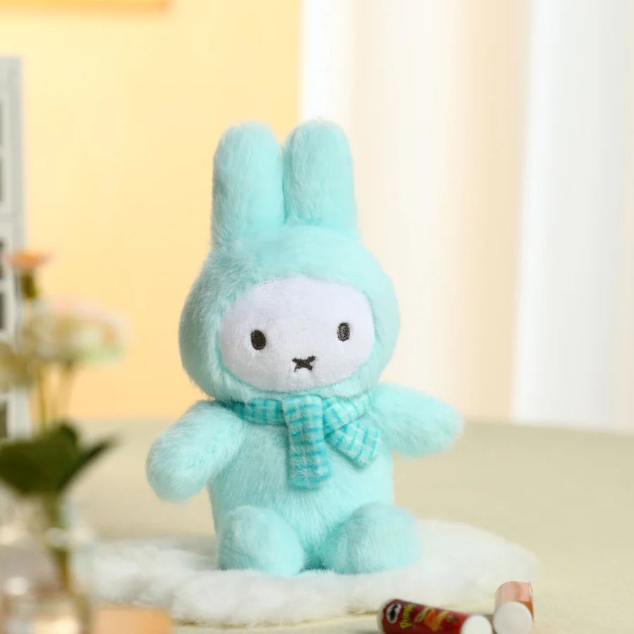 Miffy Macaron - Blind box