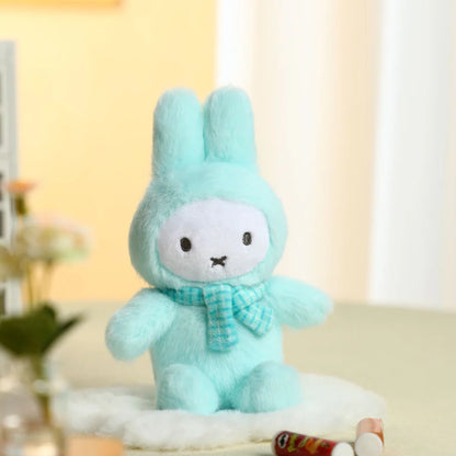 Miffy Macaron - Blind box